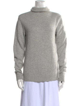 Michael Kors Turtleneck Sweater