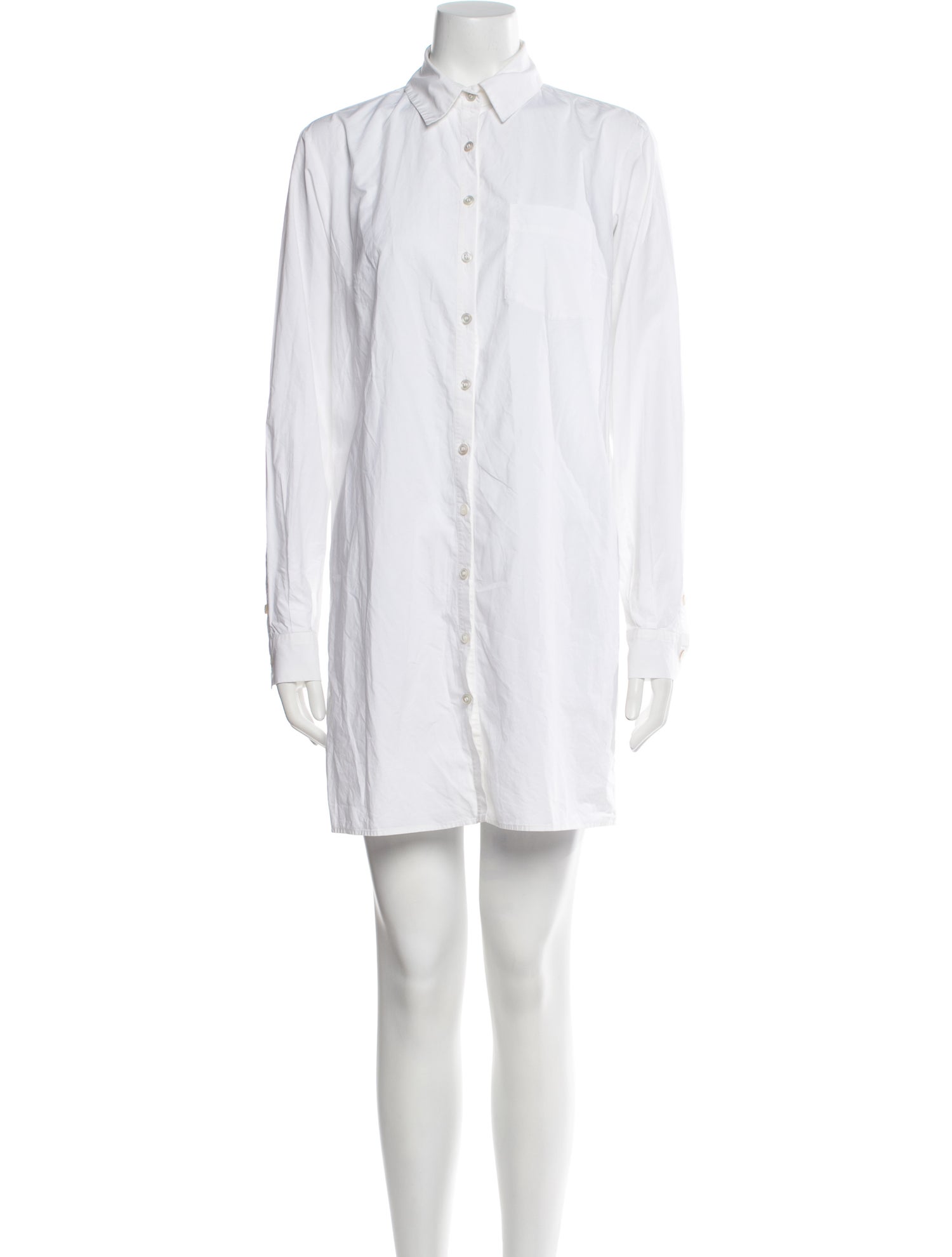 Michael Kors Mini Dress