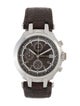 Michael Kors Classic Watch