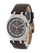 Michael Kors Classic Watch