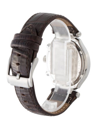 Michael Kors Classic Watch