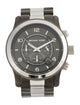Michael Kors Runway Watch