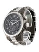 Michael Kors Runway Watch