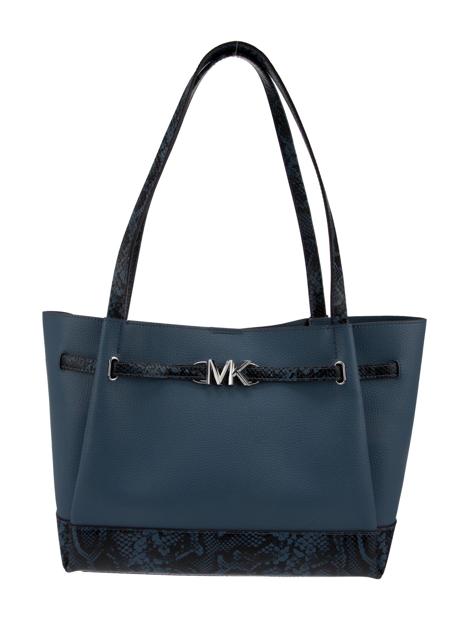 Michael Kors Signature Tote