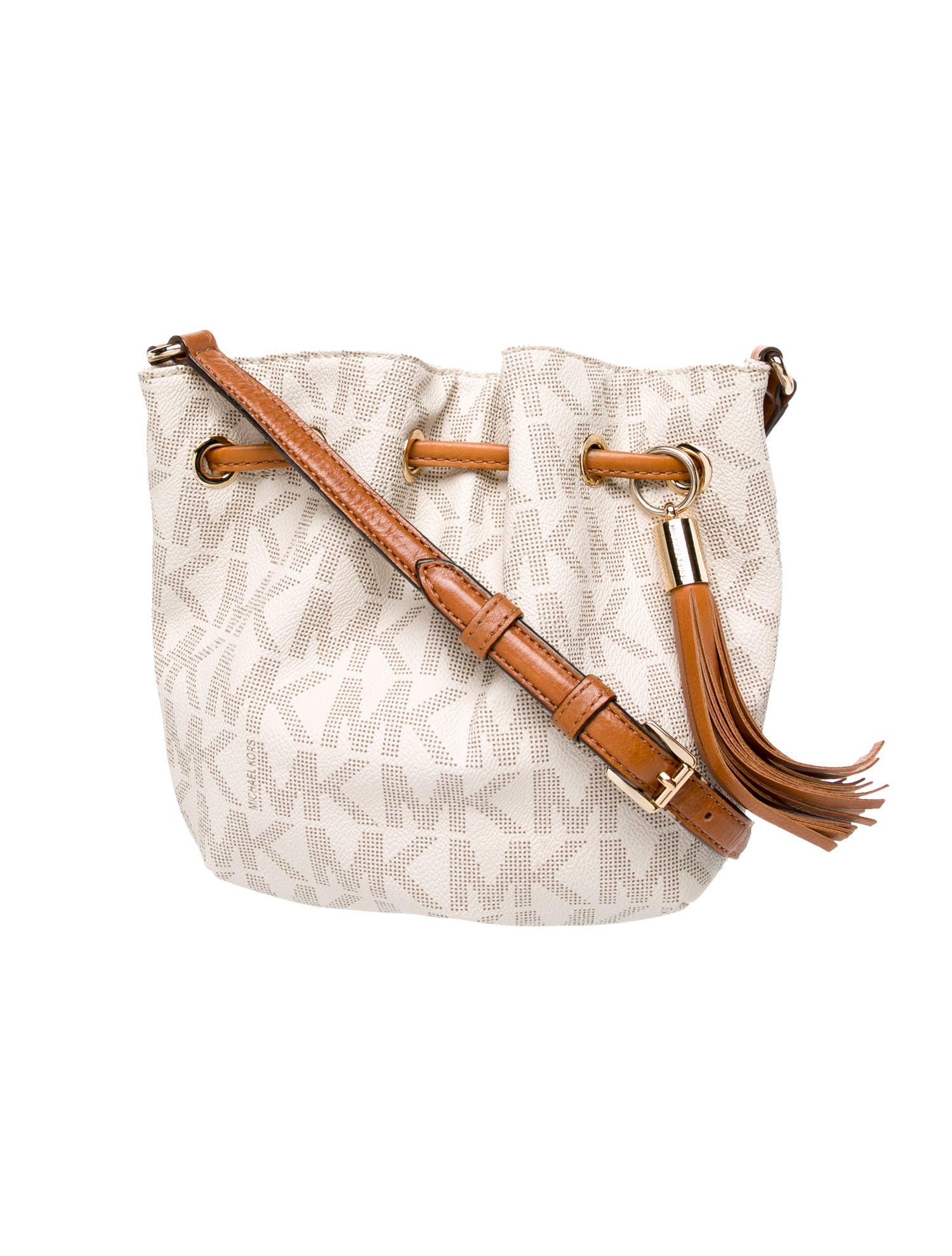 Michael Michael Kors Crossbody Bag