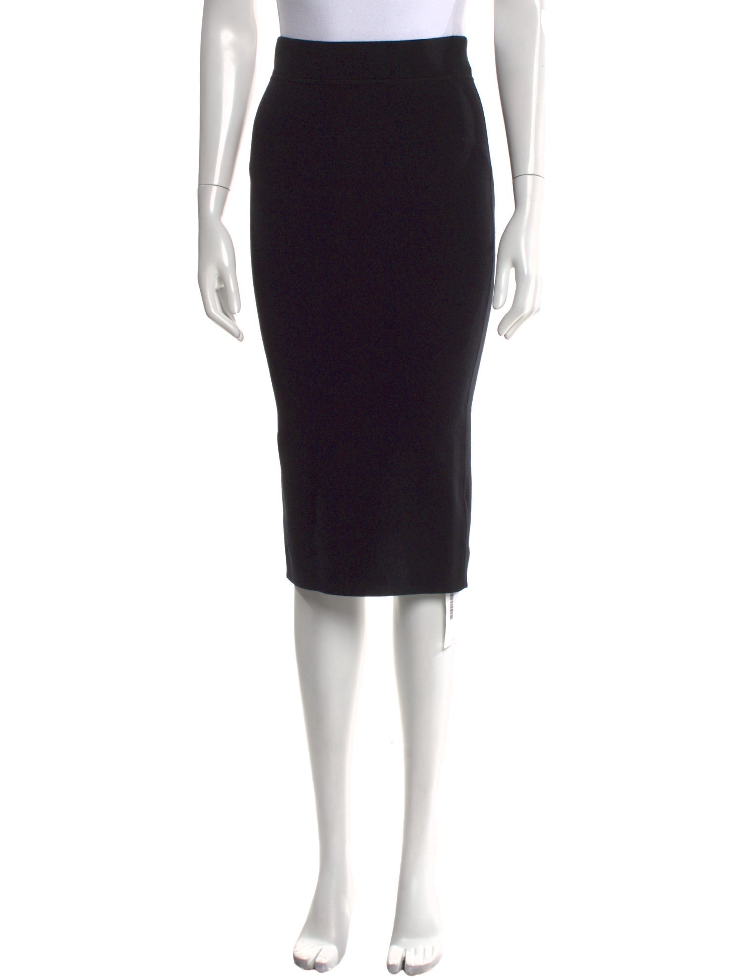 Michael Kors Knee-Length Skirt