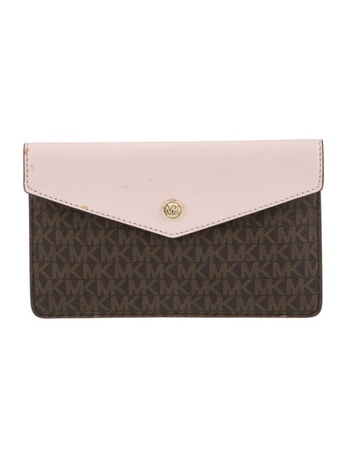 Michael Kors Portfolio