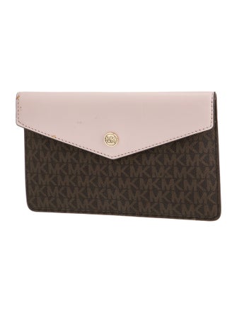 Michael Kors Portfolio