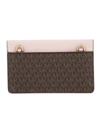 Michael Kors Portfolio