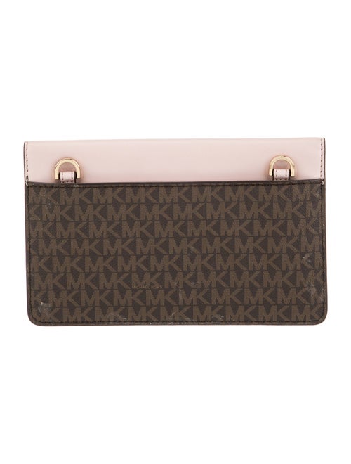 Michael Kors Portfolio