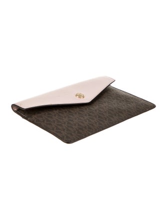 Michael Kors Portfolio