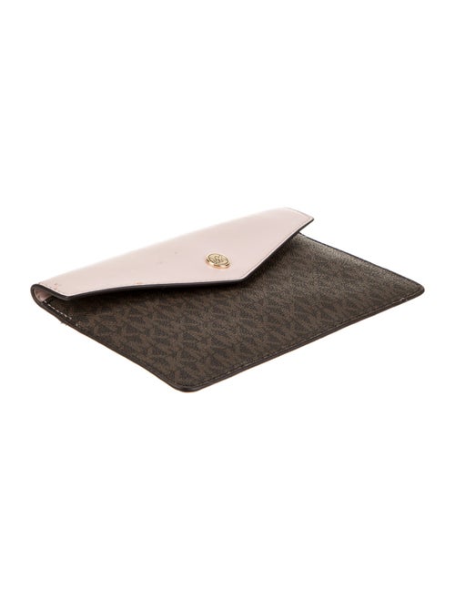 Michael Kors Portfolio