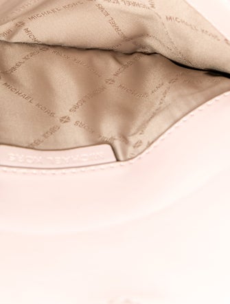 Michael Kors Portfolio