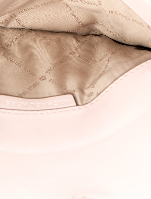 Michael Kors Portfolio