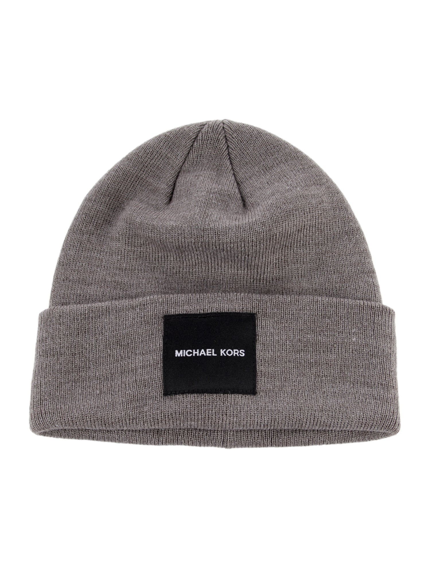 Michael Kors Knit Beanie