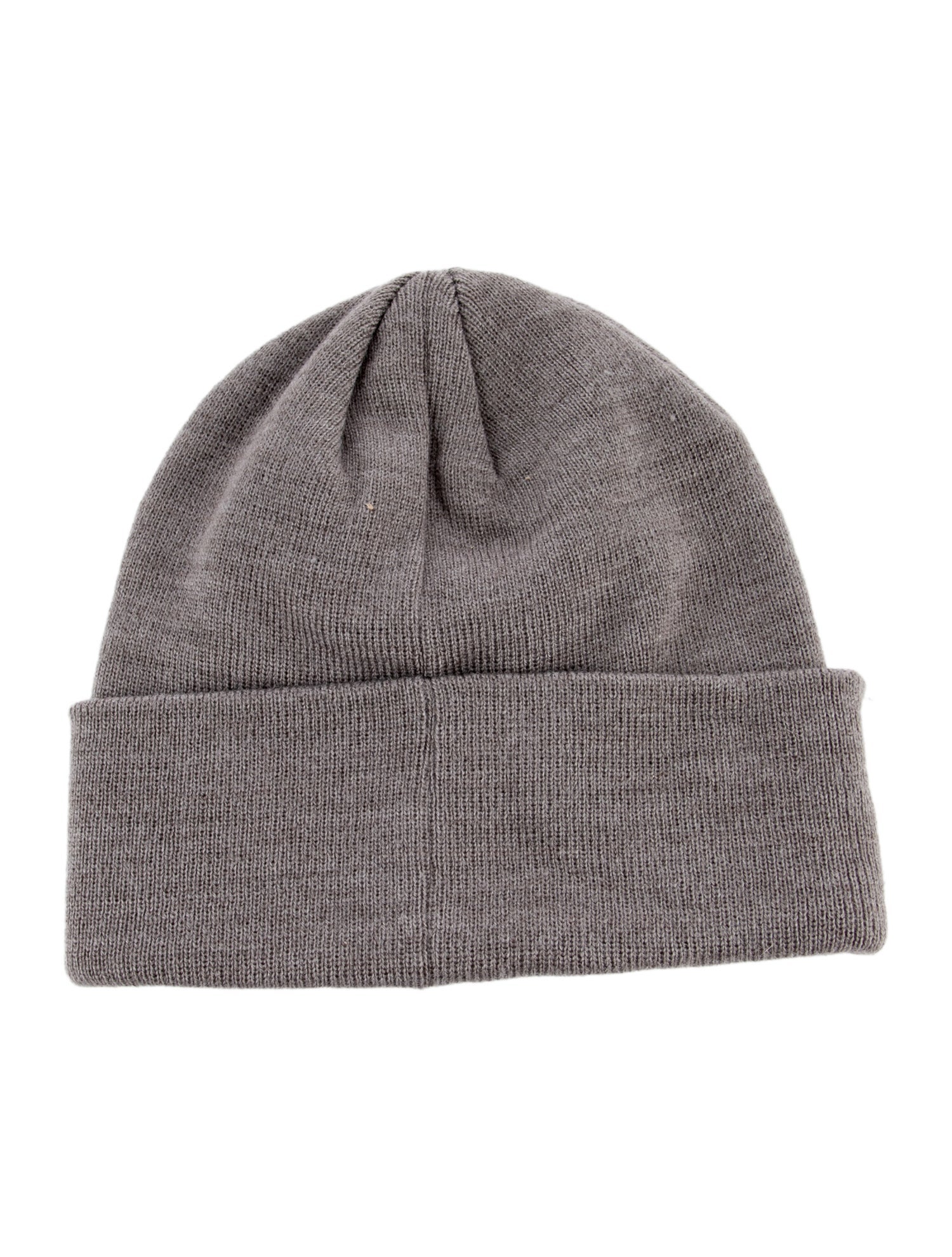 Michael Kors Knit Beanie