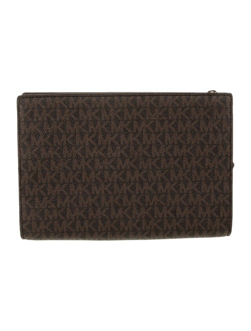 Michael Kors Clutch