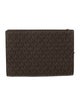 Michael Kors Clutch