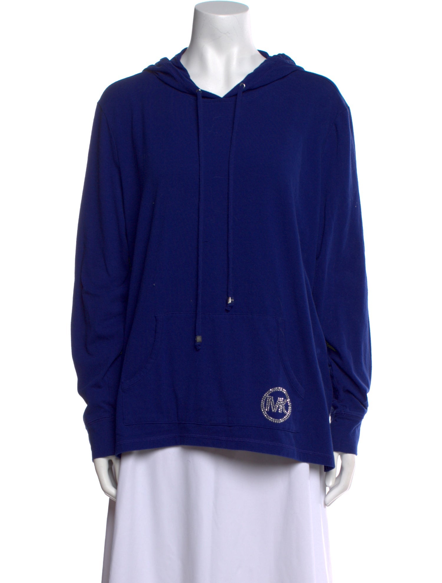 Michael Kors V-Neck Sweater