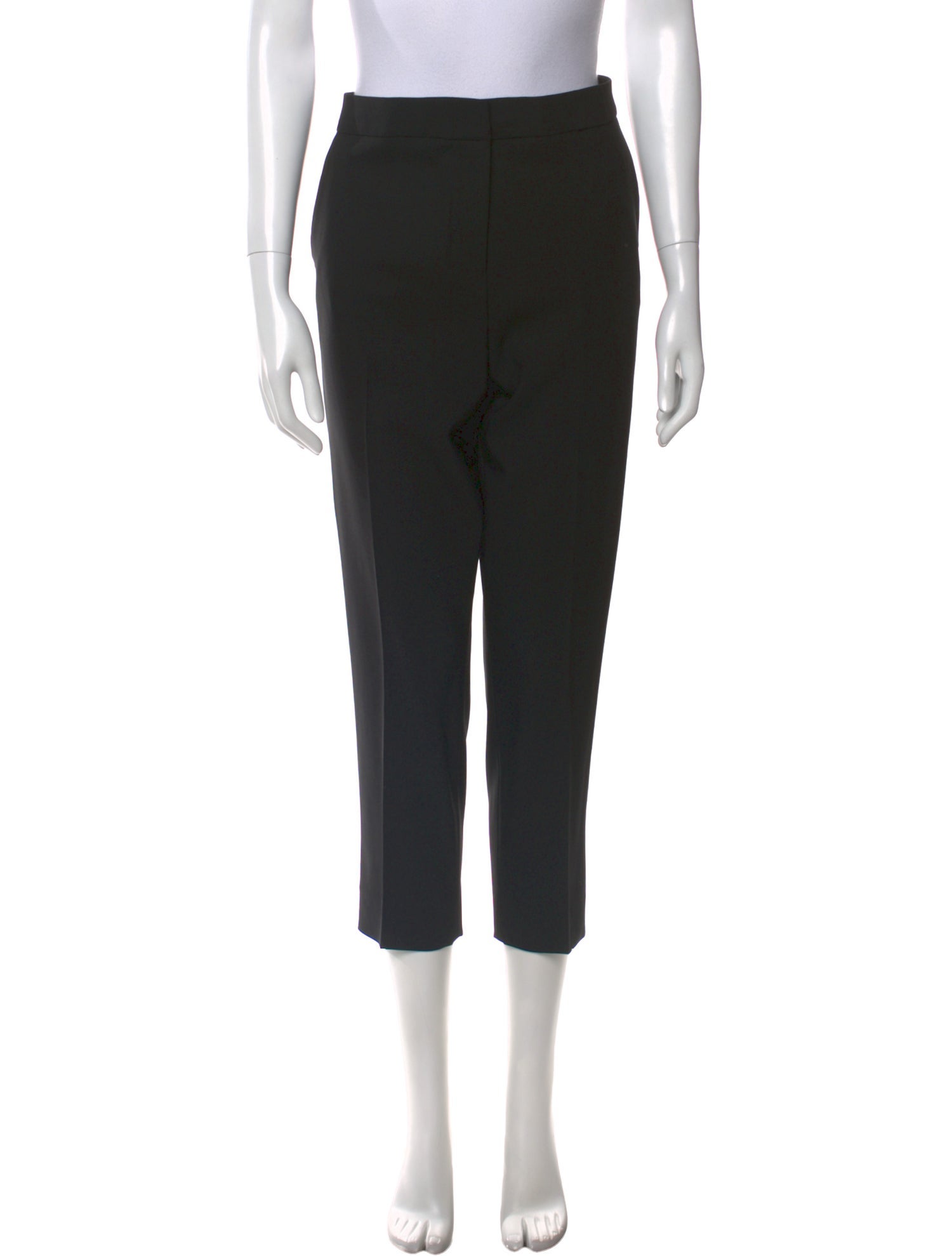 Michael Kors Straight Leg Pants