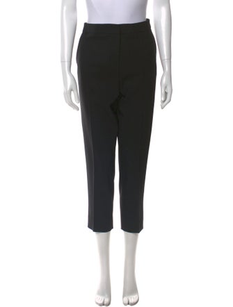 Michael Kors Straight Leg Pants