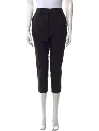 Michael Kors Straight Leg Pants