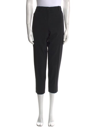Michael Kors Straight Leg Pants