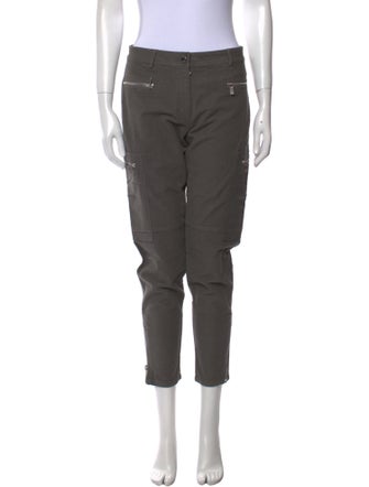 Michael Kors Skinny Leg Pants