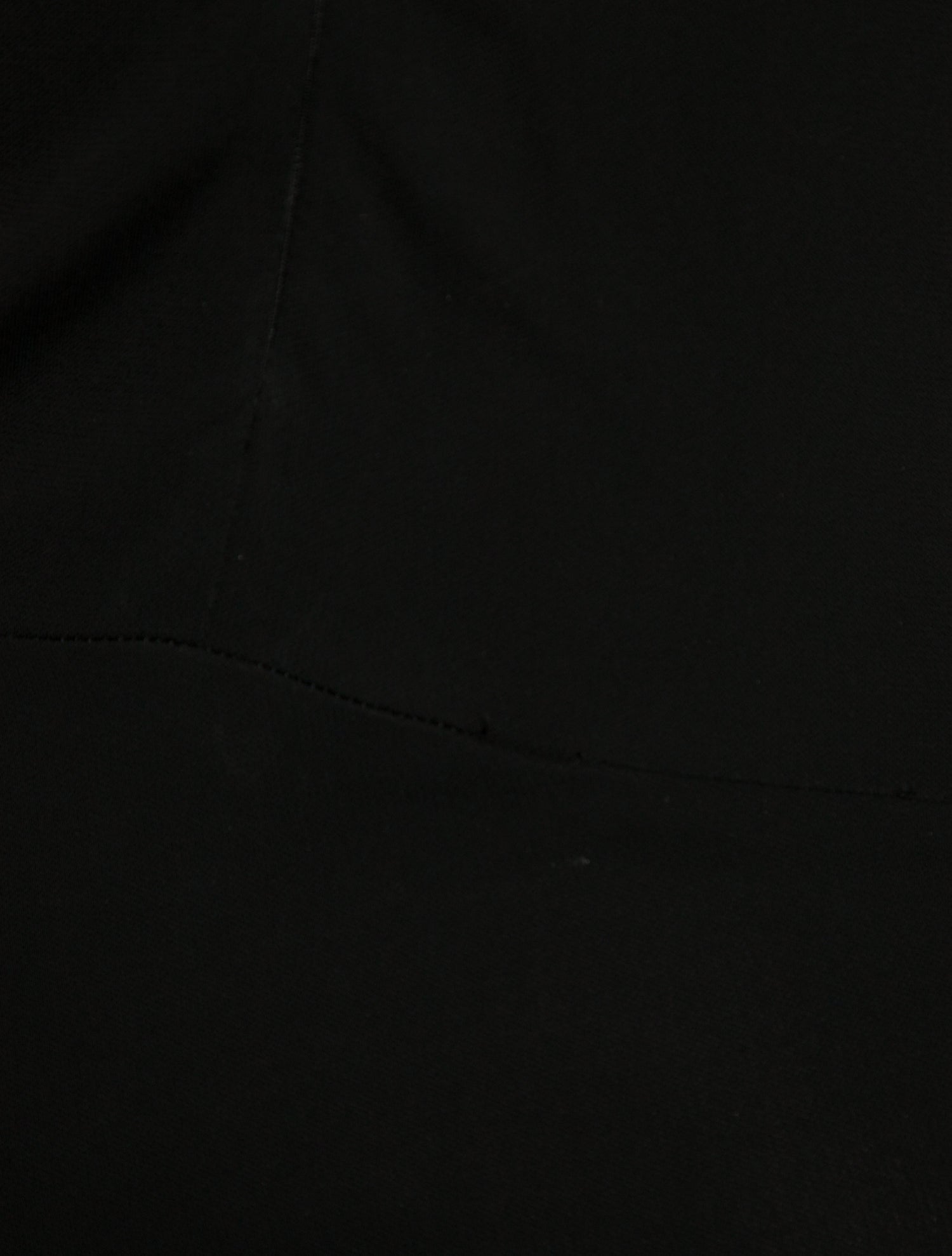 Michael Kors Crew Neck Knee-Length Dress