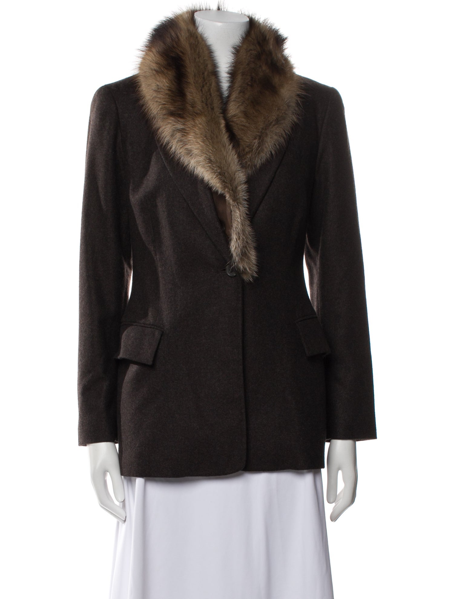 Michael Kors Evening Jacket
