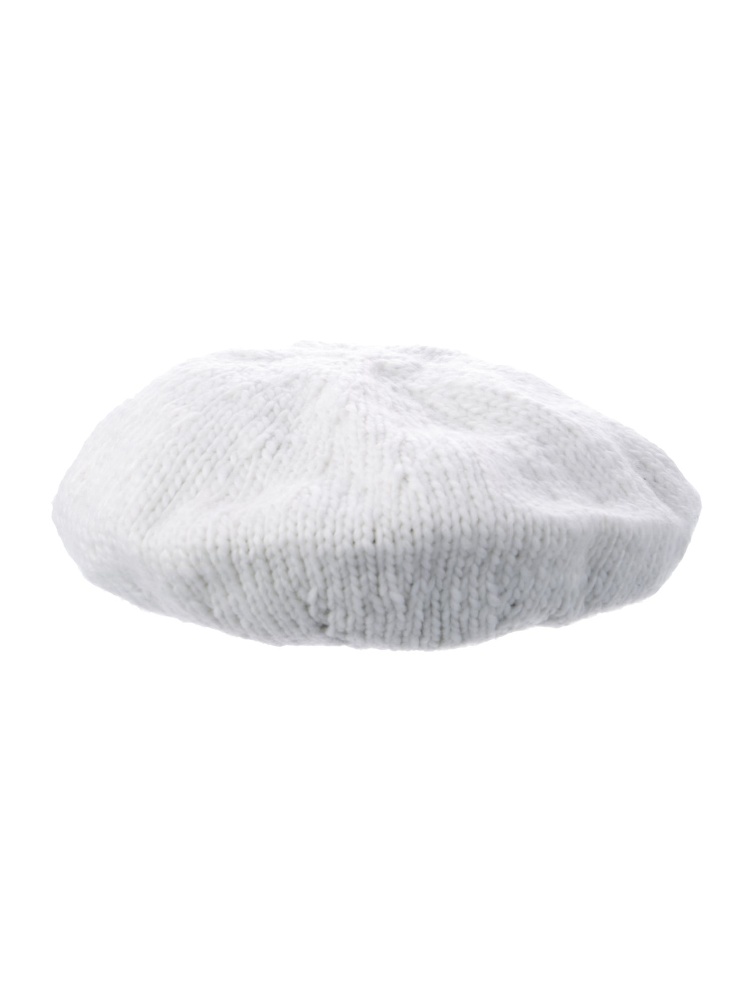 Michael Kors knit beanie w/ Tags
