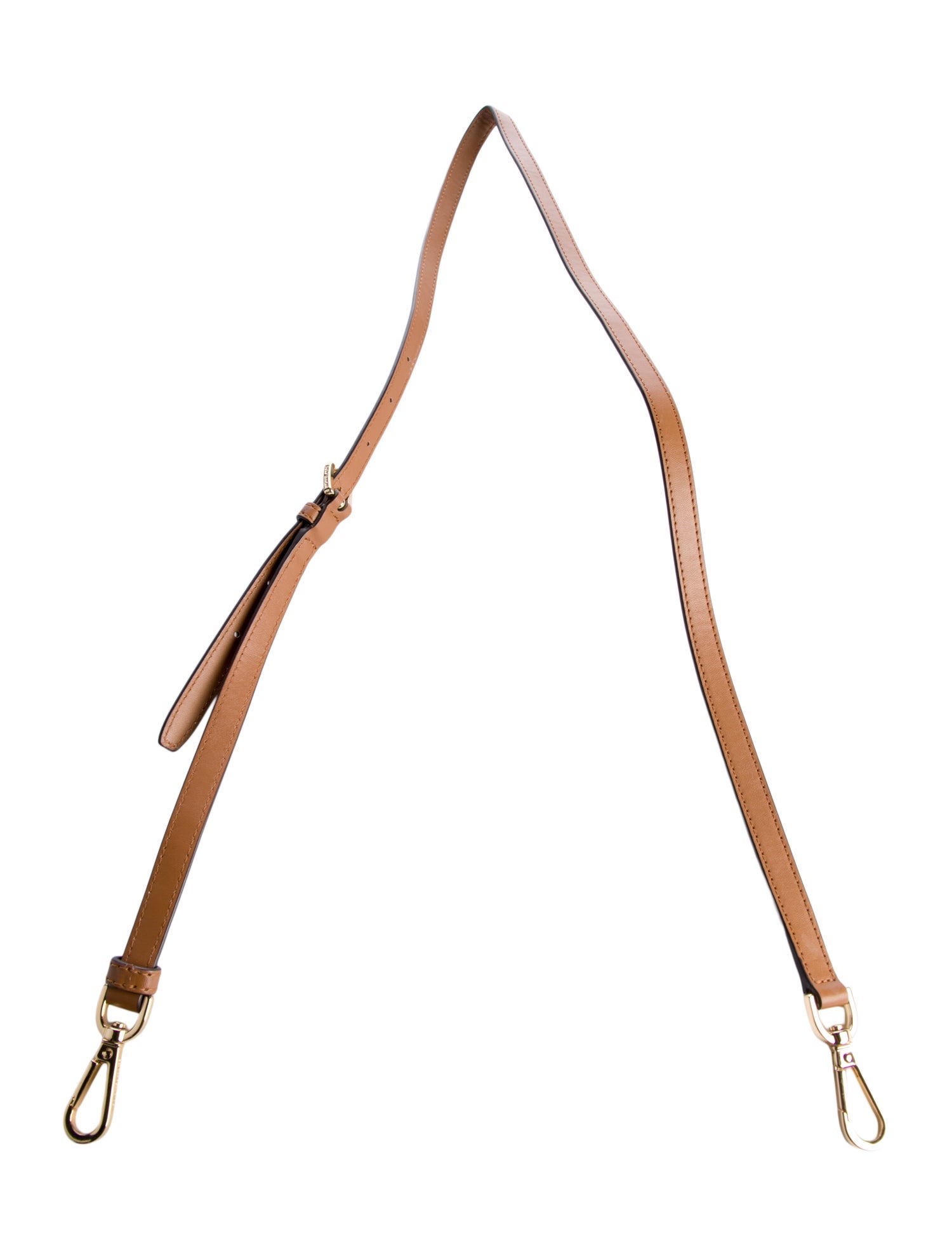 Michael Kors Bag Strap