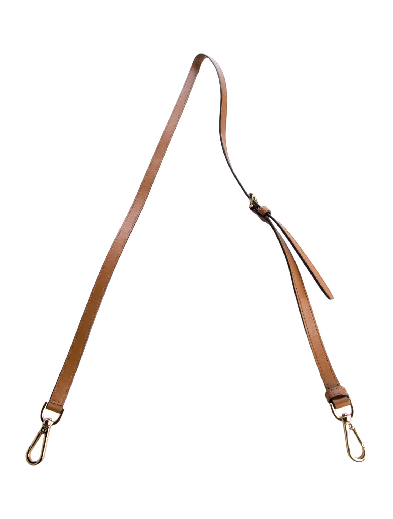 Michael Kors Bag Strap