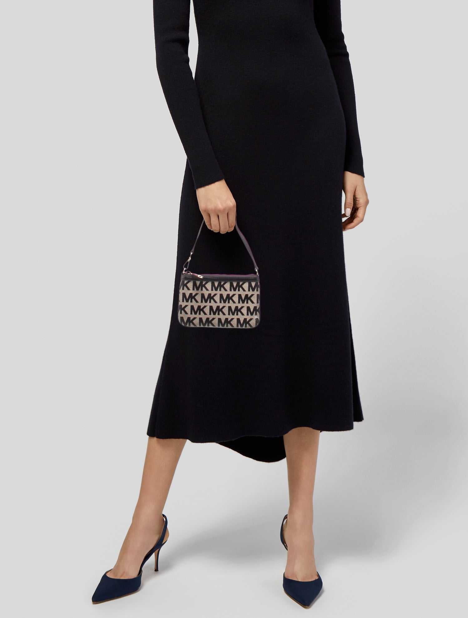 バック Kate Spade New York Caution to The Wind Klondike Crossbody