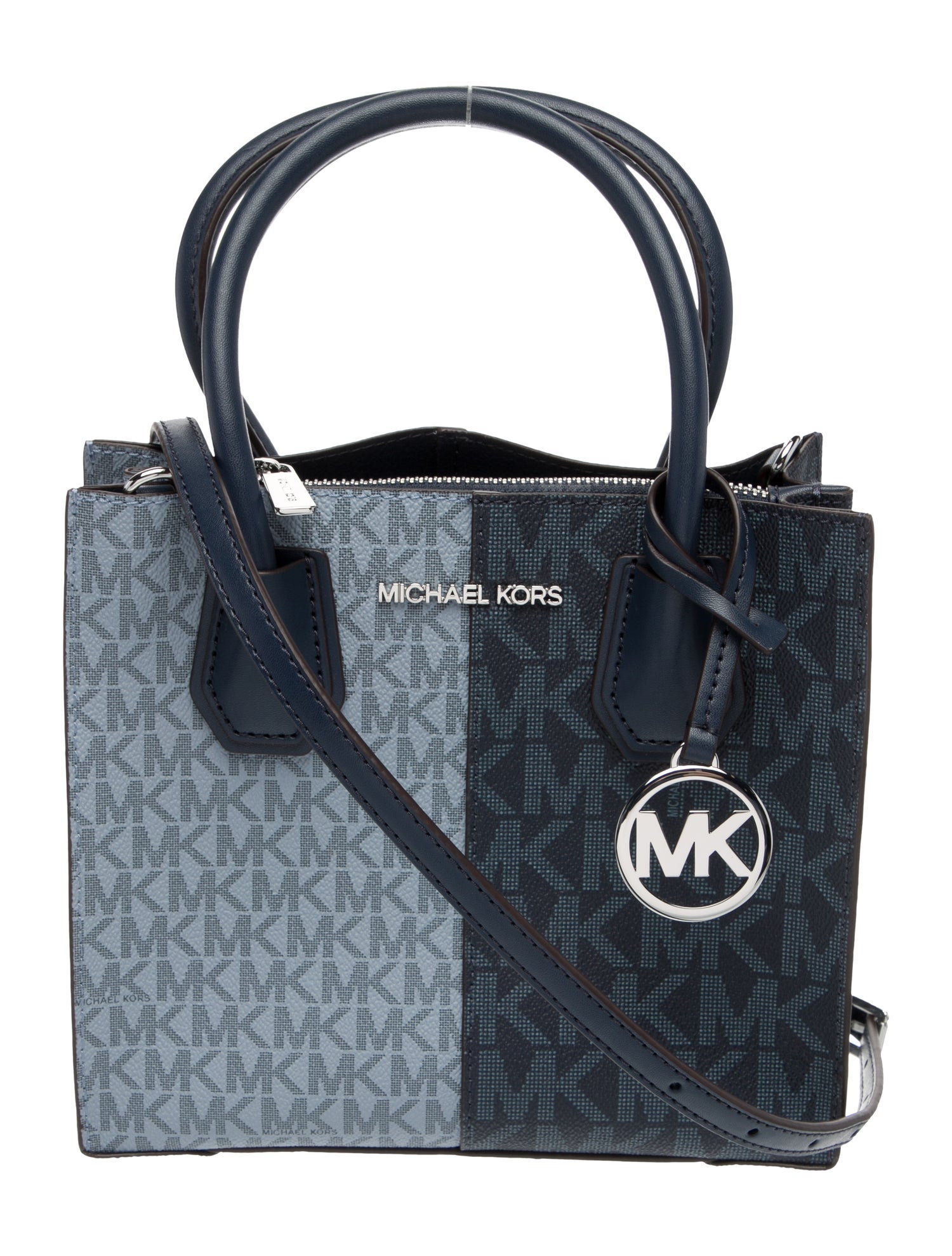 Michael Kors Top Handle Bag