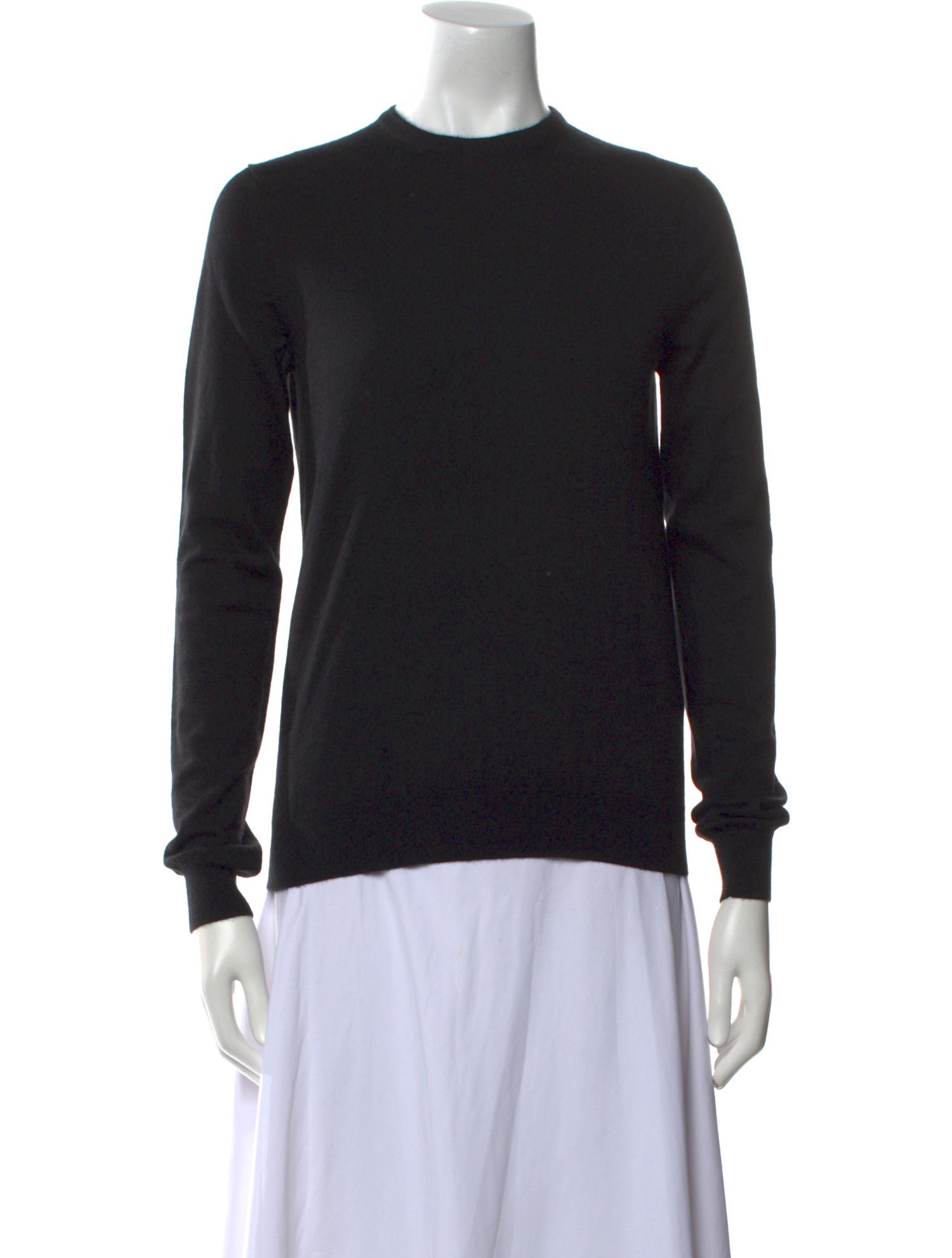 Michael Kors Crew Neck Sweater