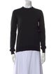 Michael Kors Crew Neck Sweater