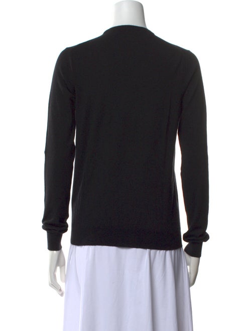 Michael Kors Crew Neck Sweater