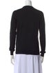 Michael Kors Crew Neck Sweater
