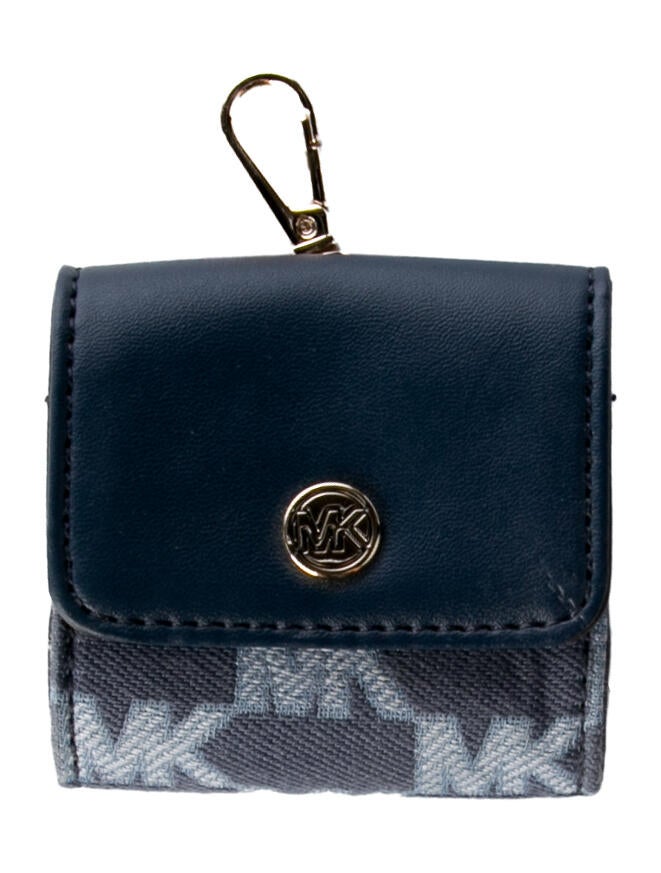 Michael Kors Earpod Case