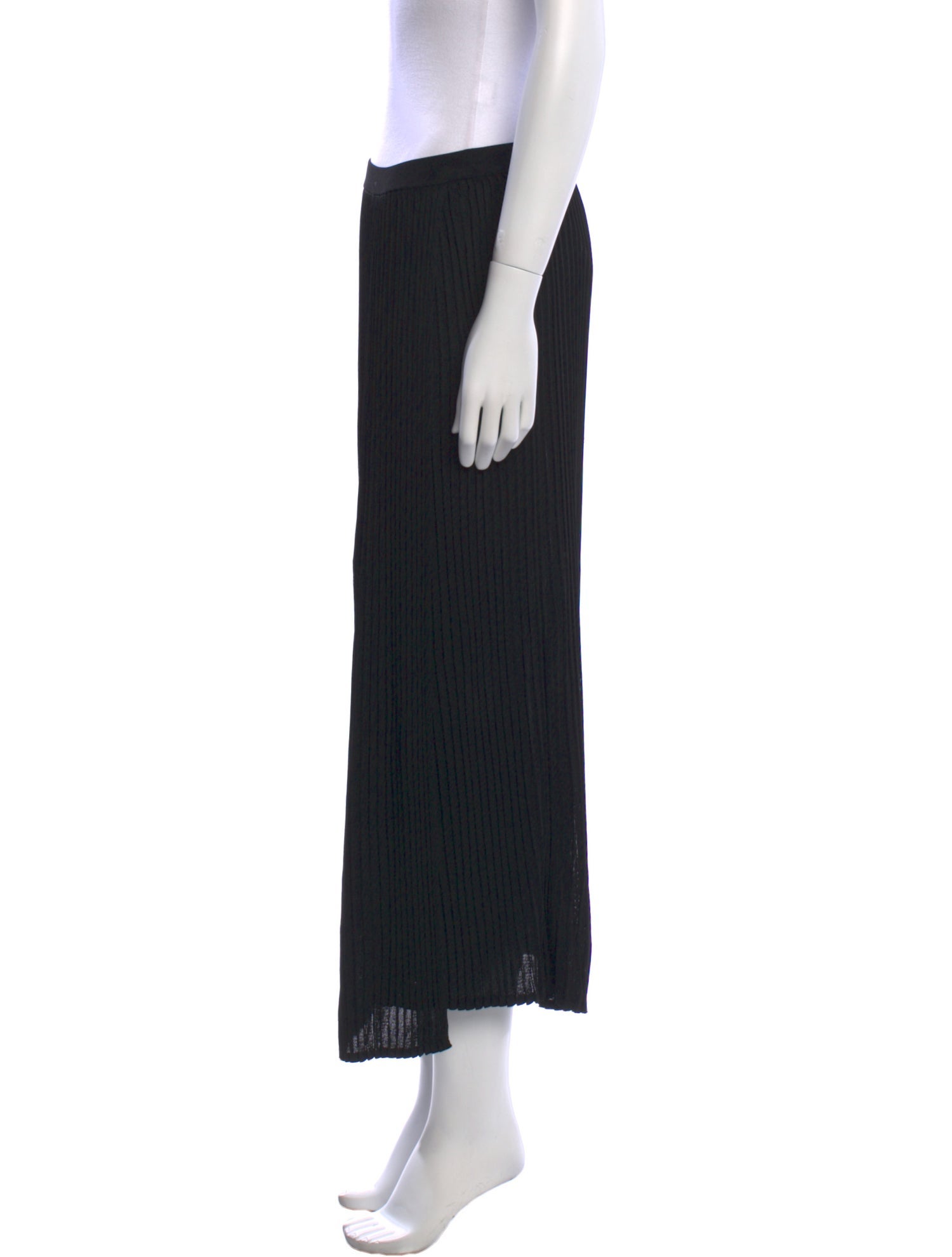 Michael Kors Midi Length Skirt