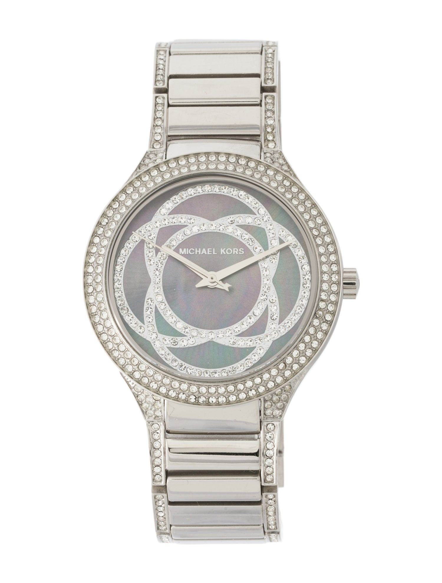 Michael Kors Kerry Watch