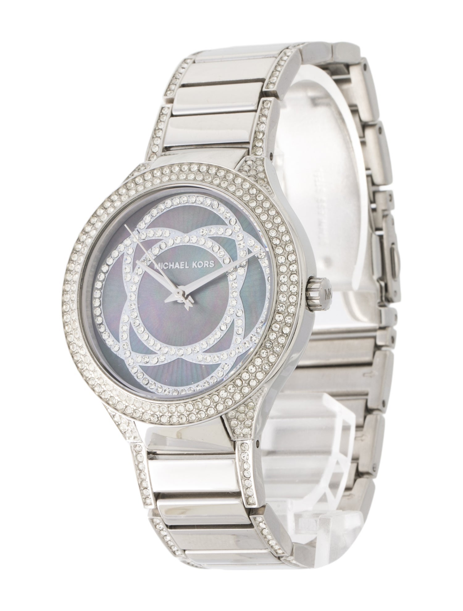 Michael Kors Kerry Watch