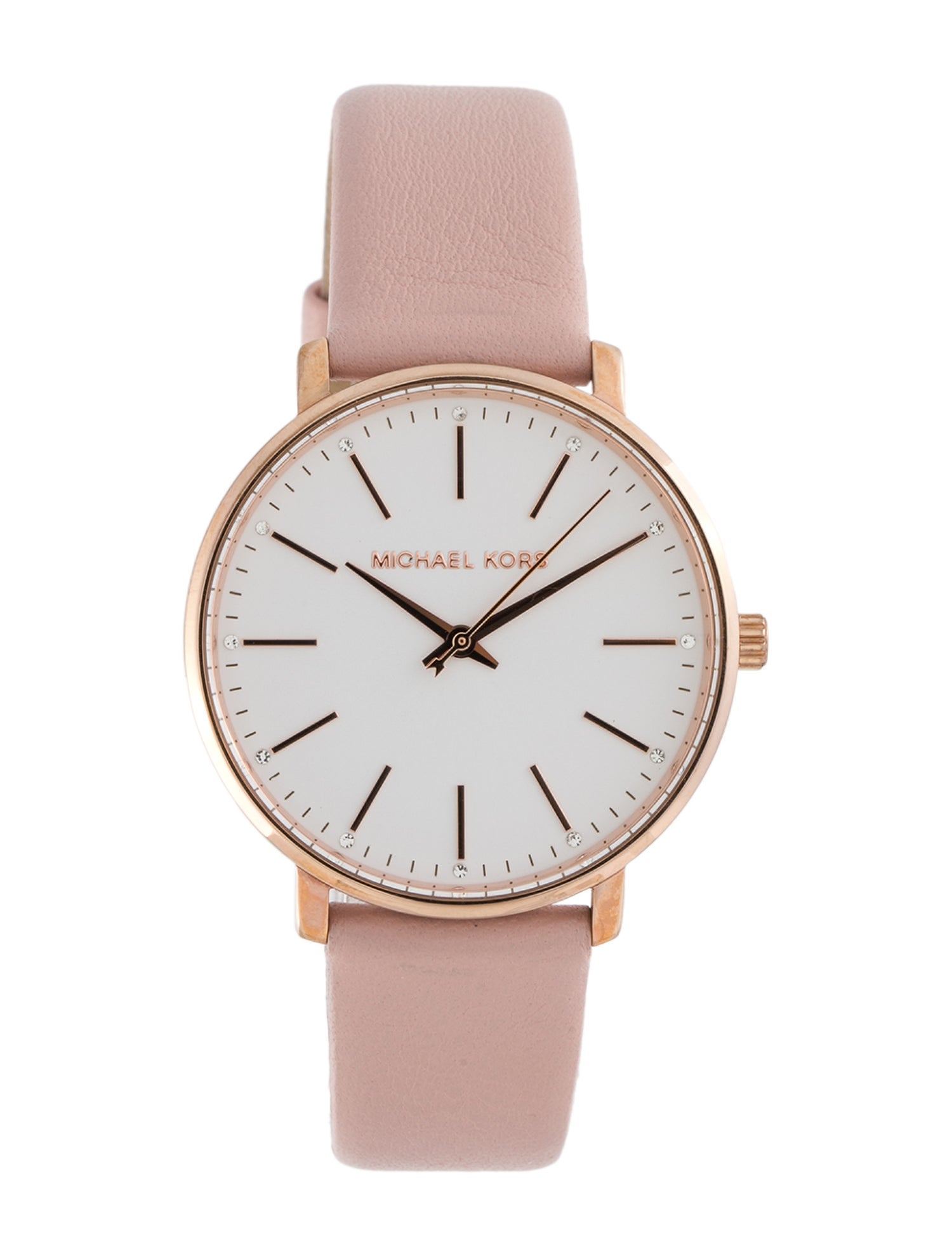 Michael Kors Pyper Watch