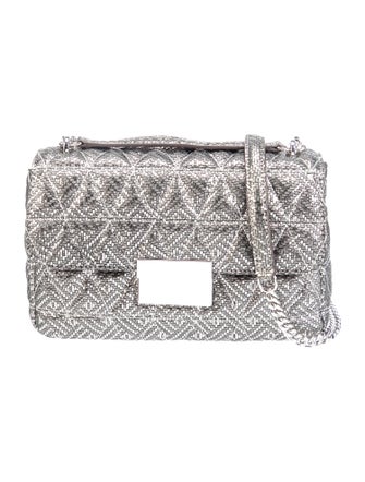 Michael Kors Shoulder Bag