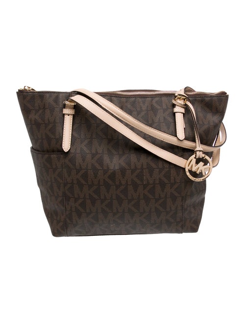 Michael Kors Crossbody Bag