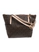 Michael Kors Crossbody Bag