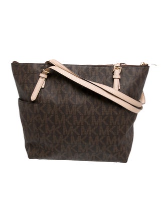 Michael Kors Crossbody Bag