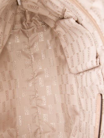 Michael Kors Crossbody Bag