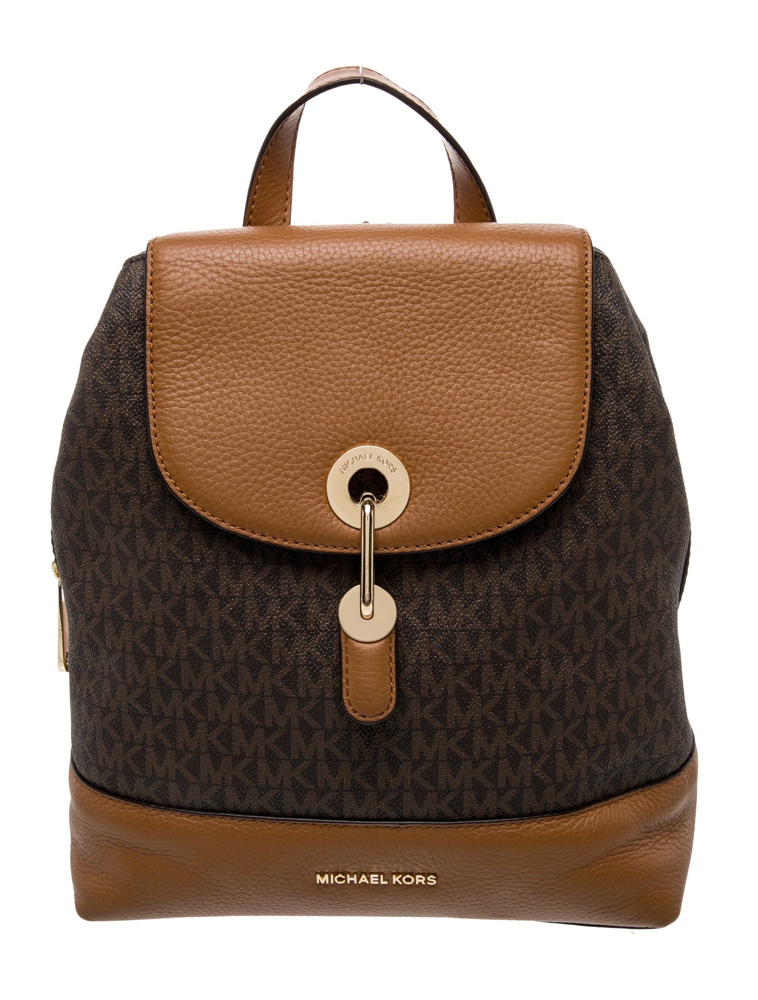 Michael Kors Backpack